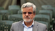 محمود صادقی: به اتهام تبلیغ علیه نظام و نشر اکاذیب به دادسرا می‌روم