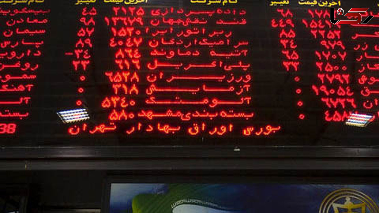 ایران خودرو ۷۰۰ میلیارد تومان صکوک مرابحه منتشر می‌کند