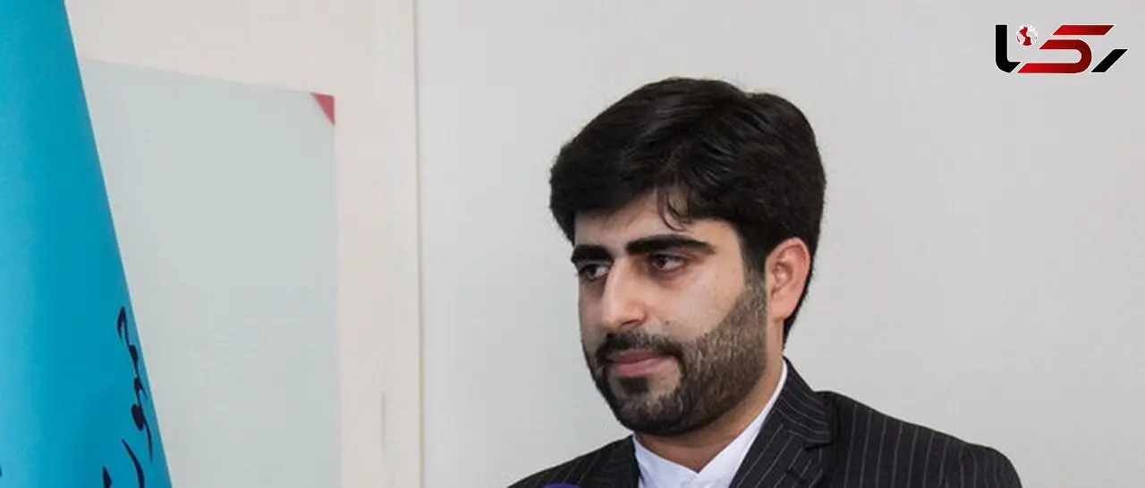 سایت «ثبت درخواست بررسی مجدد بسته حمایت معیشتی» فعال شد