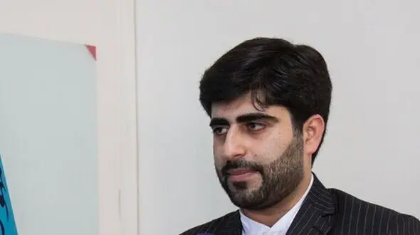 سایت «ثبت درخواست بررسی مجدد بسته حمایت معیشتی» فعال شد