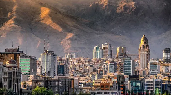 وضعیت بازار ملک در چه مسیری قرار دارد؟ + جدول