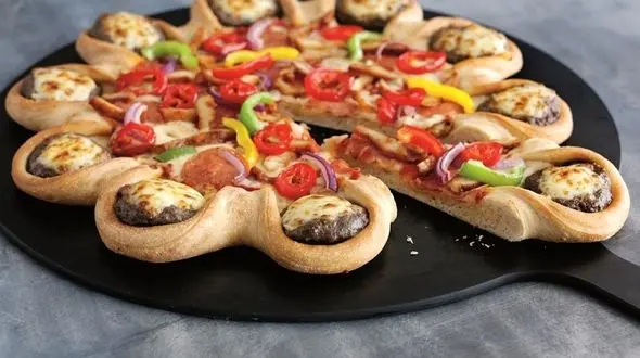 فشار خون تان با خوردن این خوراکی ها بالا می رود