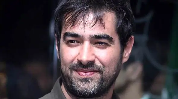 نگاهی به تیپ و استایل دانشجویی و جالب بازیگران معروف ایرانی در دانشگاه / آزاده نامداری، شهاب حسینی، الناز شاکردوست و لیلا اوتادی