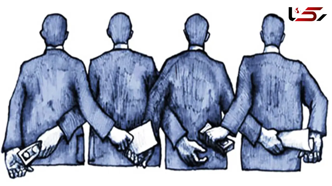 کم بودن بدهی خارجی یک دستاورد نیست / دولت سیزدهم قادر به رفع رانت و فساد نیست