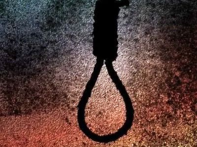 قصاص مرد قاتل بعد از گذشت 11 سال / زن جوان با به شکل هولناک به قتل رسانده بود