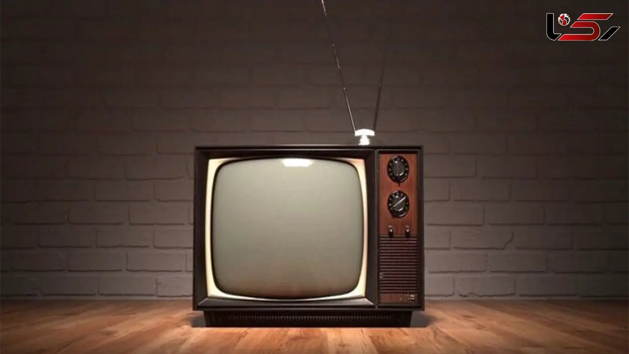لانچرها روی پرده تلویزیون! جزئیات جذاب این برنامه