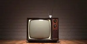 لانچرها روی پرده تلویزیون! جزئیات جذاب این برنامه