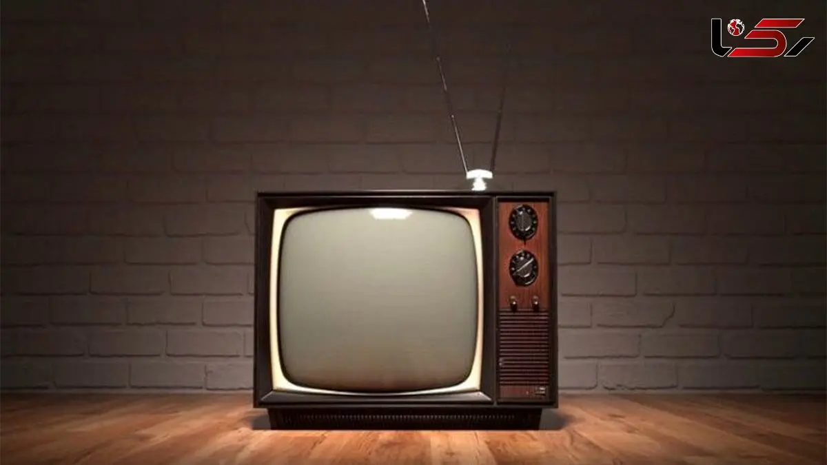 لانچرها روی پرده تلویزیون! جزئیات جذاب این برنامه