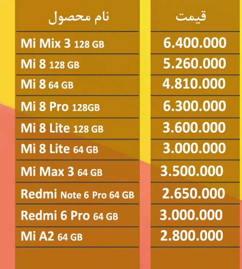 9634809_630
