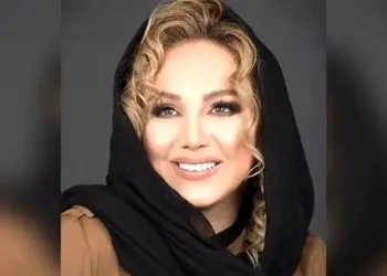 فیلم افتتاح جواهرفروشی مجلل بهنوش بختیاری دده خانم بامداد خمار / خانم بازیگر : برای هر نوع بودجهای در مغازه طلا دارم و تخفیف خیلی زیادی هم میدم/ امیر نوری: به منم تخفیف خوبی داد...