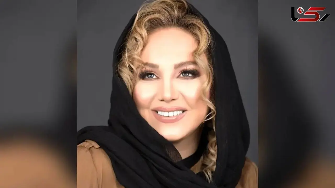 فیلم افتتاح جواهرفروشی مجلل بهنوش بختیاری دده خانم بامداد خمار / خانم بازیگر : برای هر نوع بودجه‌ای در مغازه طلا دارم و تخفیف خیلی زیادی هم میدم/ امیر نوری: به منم تخفیف خوبی داد...