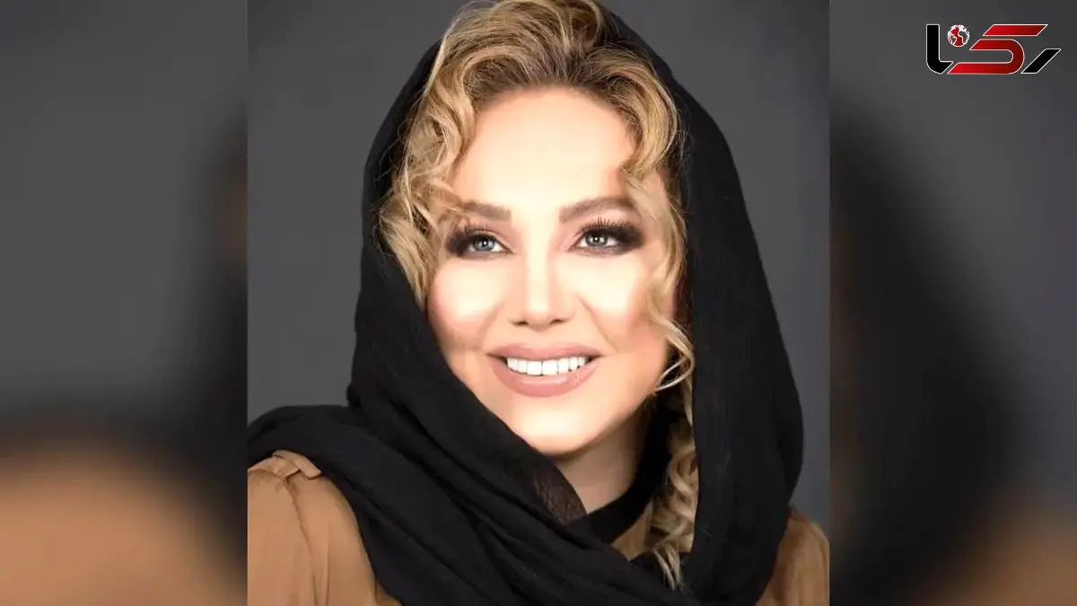 فیلم افتتاح جواهرفروشی مجلل بهنوش بختیاری دده خانم بامداد خمار / خانم بازیگر : برای هر نوع بودجه‌ای در مغازه طلا دارم و تخفیف خیلی زیادی هم میدم/ امیر نوری: به منم تخفیف خوبی داد...