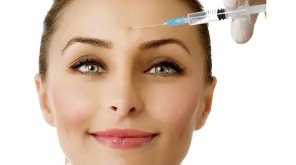 تزریق بوتاکس چه عوارضی دارد؟