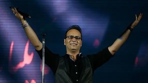 آخرین وضعیت شهرام شکوهی در بیمارستان 