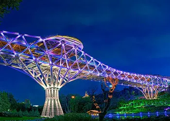 فال ابجد امروز 23 بهمن 1404