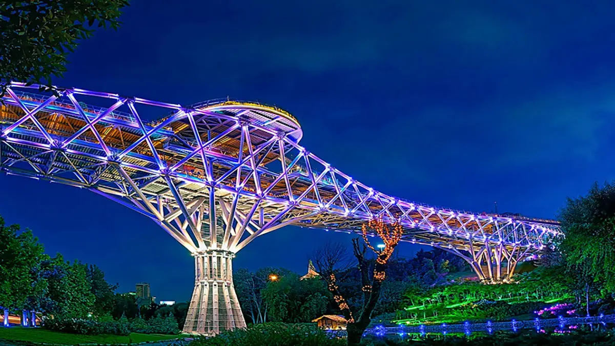 فال ابجد امروز 23 بهمن 1404