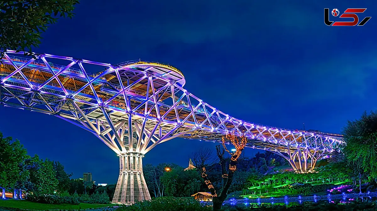 فال ابجد امروز 23 بهمن 1404