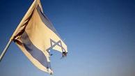 توصیه ارتش اسرائیل به کاهش تنش دریایی با ایران 