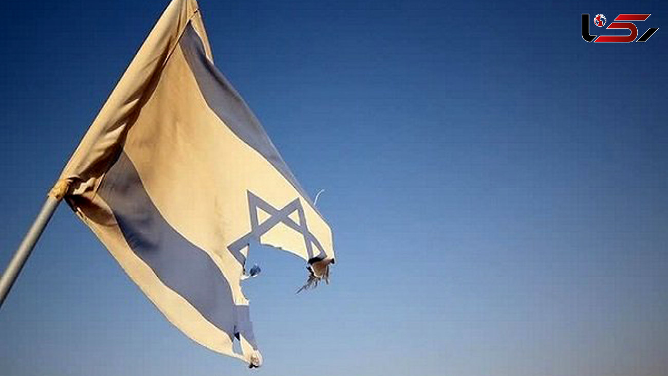 آمادگی فلسطین برای دیدار با اسرائیل 