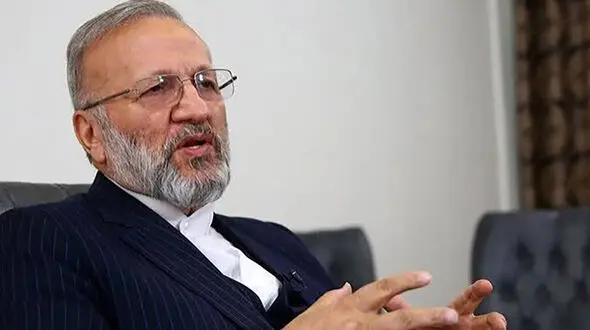  متکی: ۱۰۰ روز آینده باید کاملاً مراقب باشیم/ آمریکا دو سناریو سیاسی و نظامی را دنبال می کند