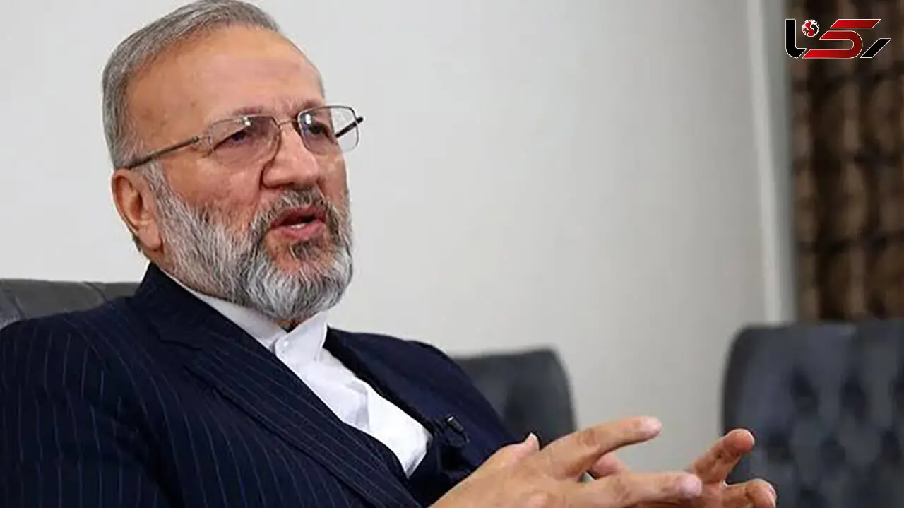  متکی: ۱۰۰ روز آینده باید کاملاً مراقب باشیم/ آمریکا دو سناریو سیاسی و نظامی را دنبال می کند