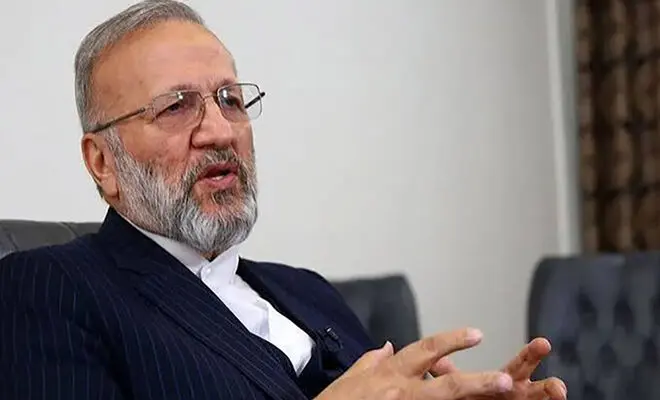  متکی: ۱۰۰ روز آینده باید کاملاً مراقب باشیم/ آمریکا دو سناریو سیاسی و نظامی را دنبال می کند