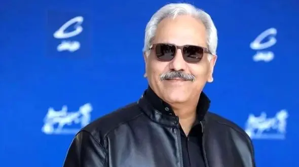 آخرین خبر از وضعیت مهران مدیری و ممنوع الکاری اش+ جزییات 