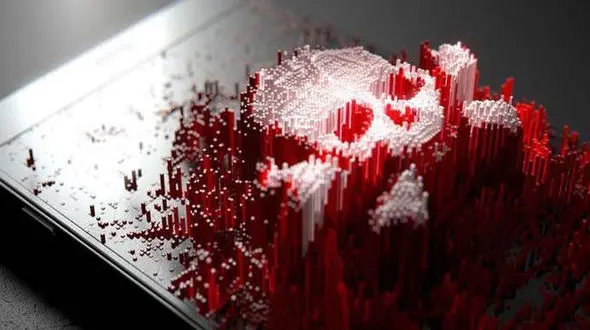 راهکارهای کشف ویروسی شدن گوشی اندروید