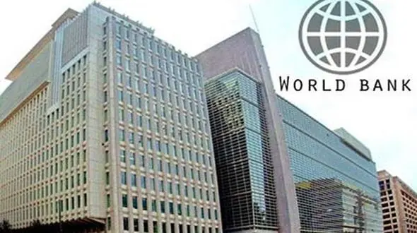 اقتصاد ایران در سال 2023 / پیش بینی بانک جهانی منتشر شد