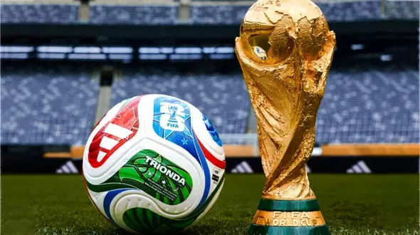 جام‌جهانی ۲۰۲۶؛ چالشی بزرگ و فرصتی برای درخشش تیم ملی ایران