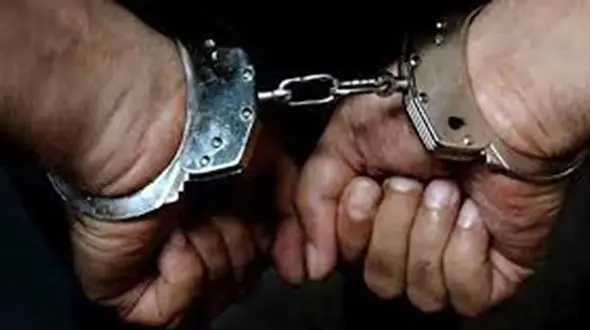  دستگیری 3 کارمند نیروگاه برق تهران در عملیات خرابکارانه