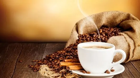 مواد غذایی که درد مفاصل را تشدید می کند