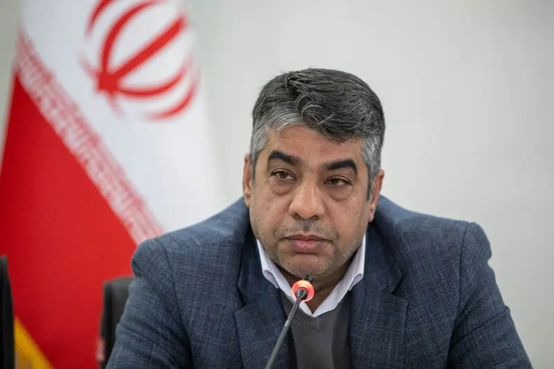  نشست کمیته ملی فرهنگی و پیشگیری