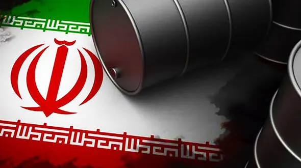 آمریکا ۲ فرد را به اتهام تلاش برای فروش نفت ایران به ۴۵ ماه زندان محکوم کرد