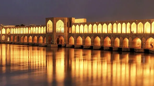 قیمت خرید آپارتمان و نرخ اجاره در اصفهان چقدر است؟ + جدول