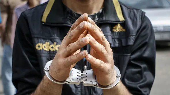 پراید سرقتی خریدار خانم پژو سوار تهرانی را فریب داد / شگرد عجیب لو رفت