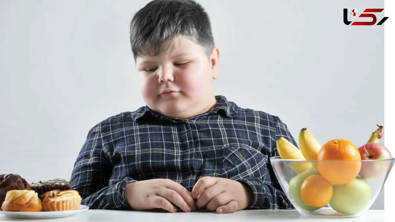 5 دشمن تناسب اندام 