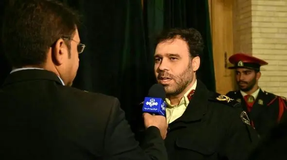 سرآمدی استان فارس در اجرای طرح مکنا