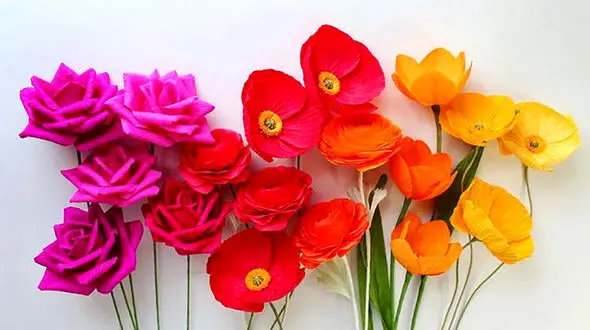 فال ابجد روز هشتم عید 1402 / 8 فروردین + فیلم 