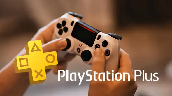 افزایش ناگهانی قیمت پلی استیشن پلاس در 15 کشور جهان!