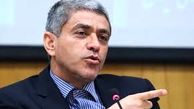 تکذیب حضور و فعالیت علی طیب نیا در ستادهای انتخاباتی کاندیداهای ریاست جمهوری
