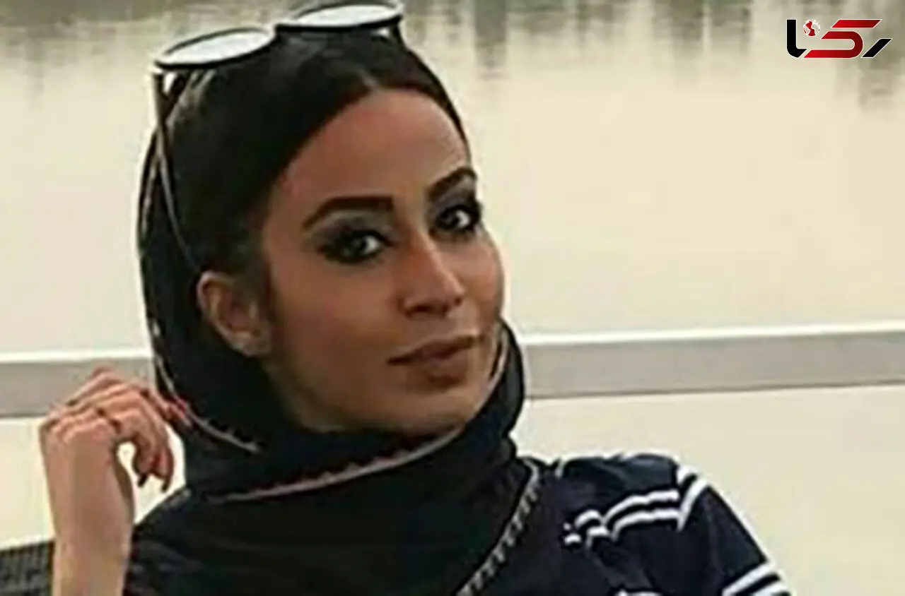 پریسا خدری مربی جوان ژیمناستیک کشور درگذشت+عکس