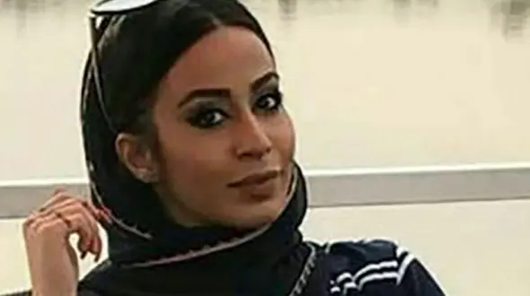 پریسا خدری مربی جوان ژیمناستیک کشور درگذشت+عکس