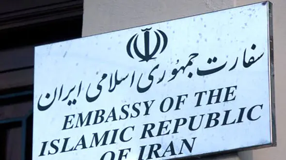 خواب سنگین سفارت ایران در زلزله ترکیه ! / خانواده قربانیان احتمالی ایرانی سرگردان !