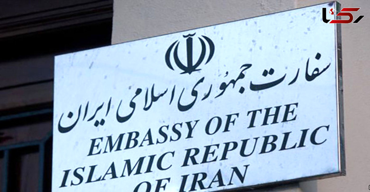 خواب سنگین سفارت ایران در زلزله ترکیه ! / خانواده قربانیان احتمالی ایرانی سرگردان !