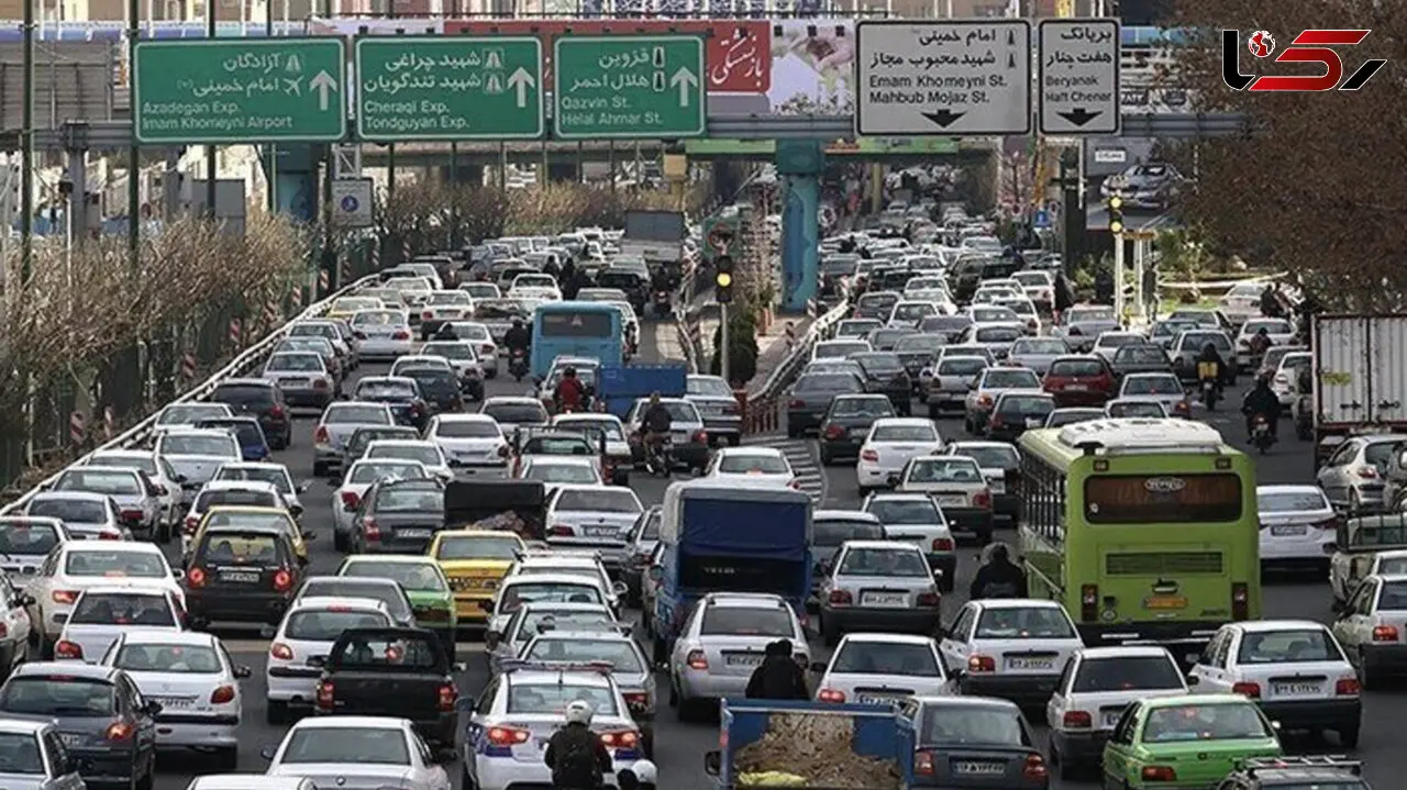 تغییر نام خیابان‌ های تهران پس از جنگ جهانی دوم: از استالین تا روزولت