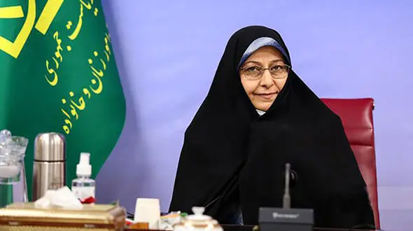 شایعاتی درباره کنگره زنان تأثیرگذار؛ از جایزه ۲۰هزار یورویی تا نوع پوشش میهمانان / مایا صباغ را چه کسی دعوت کرده بود ؟