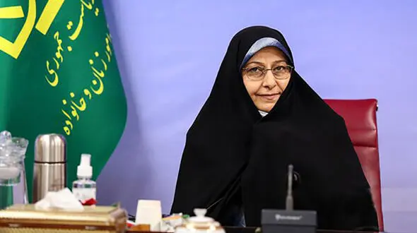 شایعاتی درباره کنگره زنان تأثیرگذار؛ از جایزه ۲۰هزار یورویی تا نوع پوشش میهمانان / مایا صباغ را چه کسی دعوت کرده بود ؟