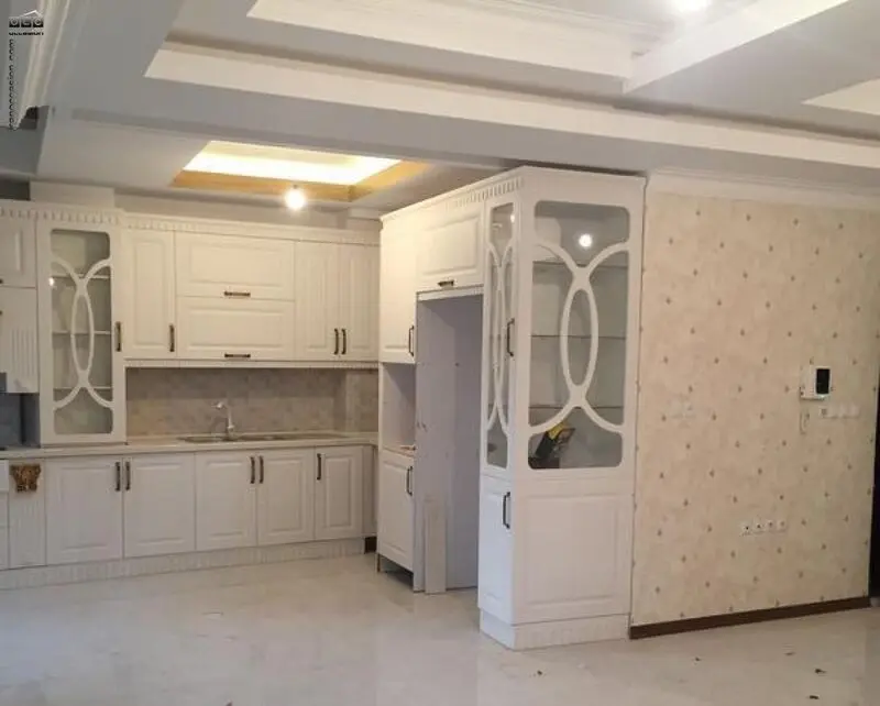 کابینت شیک