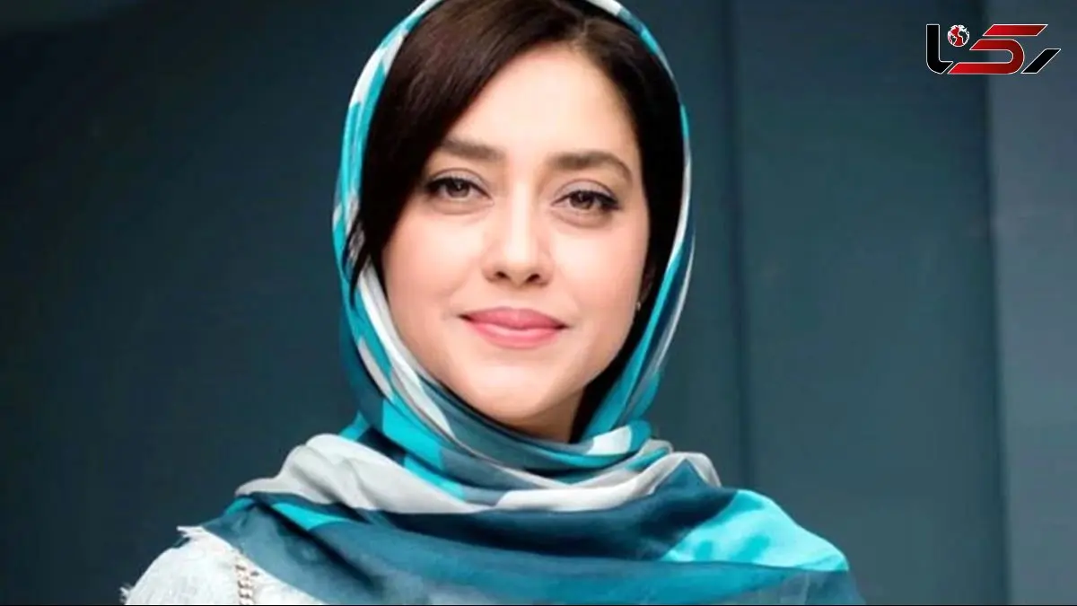 عکس/ سفر در زمان/ تغییر چهره زیبایی از بهاره کیان افشار در سن ۴۱سالگی